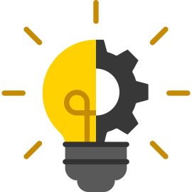 magento development