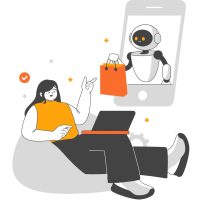 future of magento