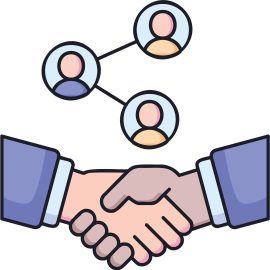 linkedin marketing strategy