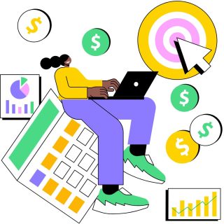 magento-development