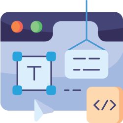 magento 2 page builder