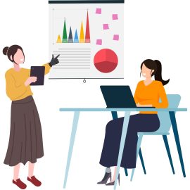 leave magento agency