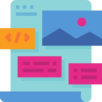 hyva magento