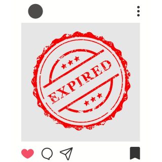 instagram marketing strategy