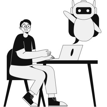 magento-development ai chatbots
