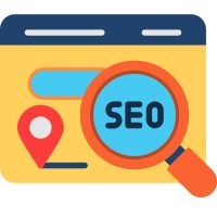 national seo