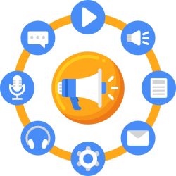 content marketing for ecommerce