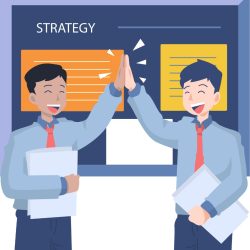 ppc strategies
