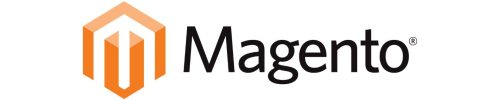 move to magento