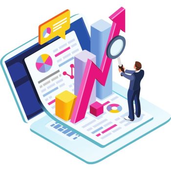 magento-development magento reports