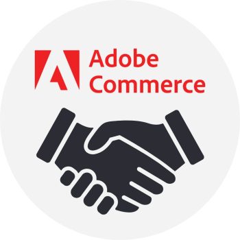 adobe commerce support