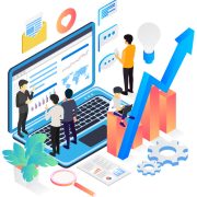 website design
