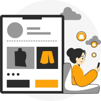 ecommerce branding