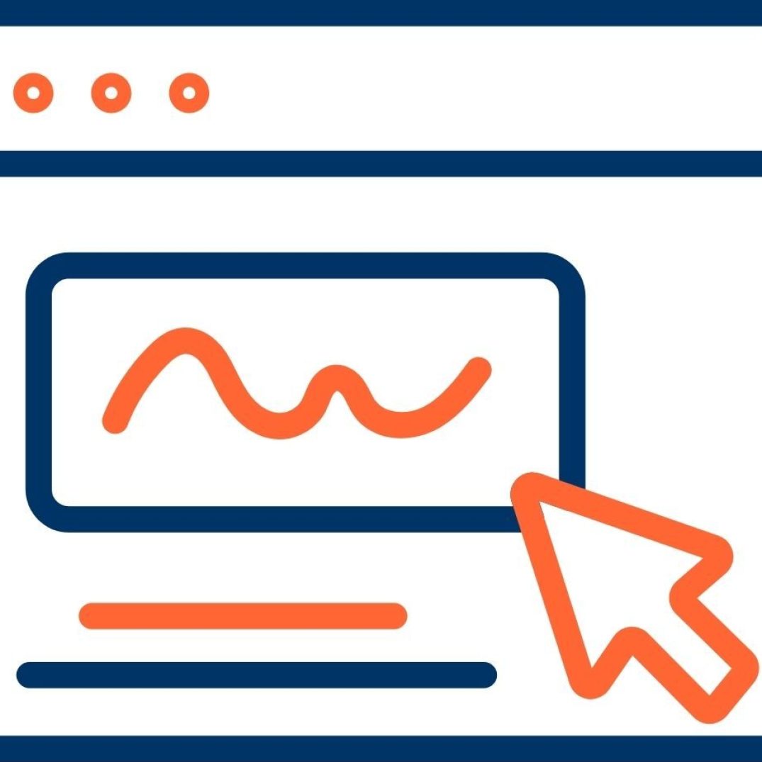 magento replatform