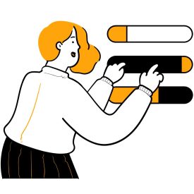 magento-development installing magento