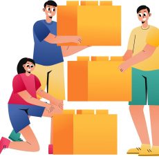 customer retention