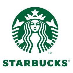 starbucks marketing