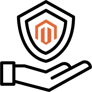 magento support plans
