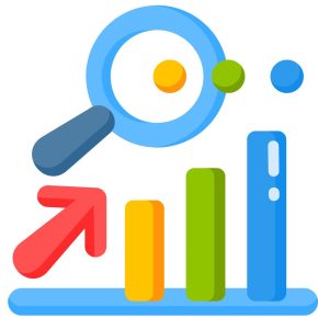 magento seo