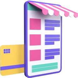 magento market