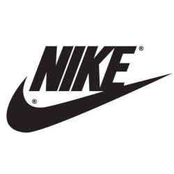nike marketing