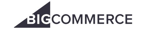 bigcommerce features