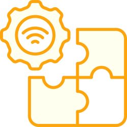 best magento extensions