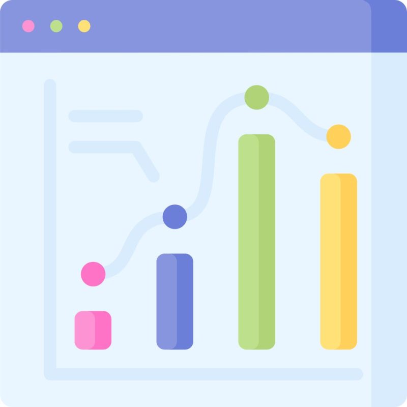 magento growth