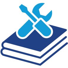 magento module tools