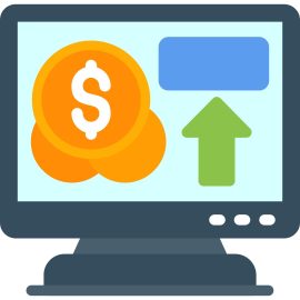 pay per click strategies