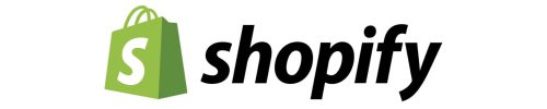 shopify features