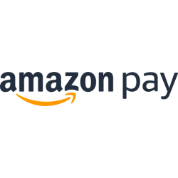 amazonpay logo