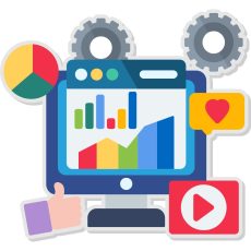 best marketing analytics tools