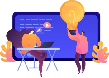 best marketing ideas