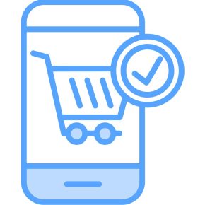 meta checkout