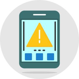 mobile traffic