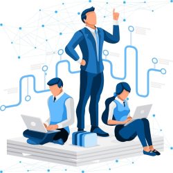 manual seo