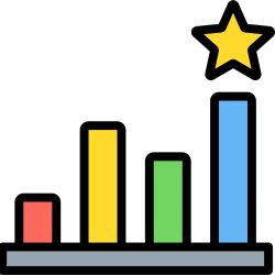 seo-support