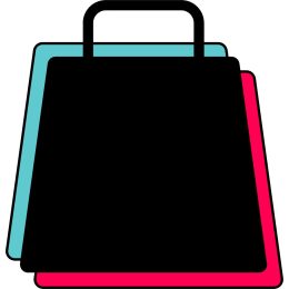 tiktok shop products