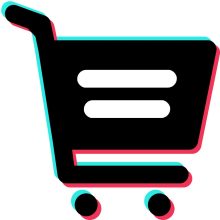 tiktok shop