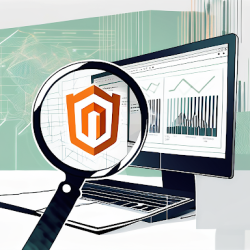 magento 2, elasticsearch integration